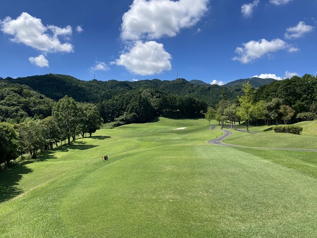 Suzuka no Mori Golf Club - Photo 2