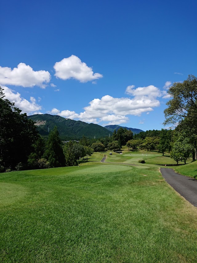 Suzuka no Mori Golf Club - Photo 7