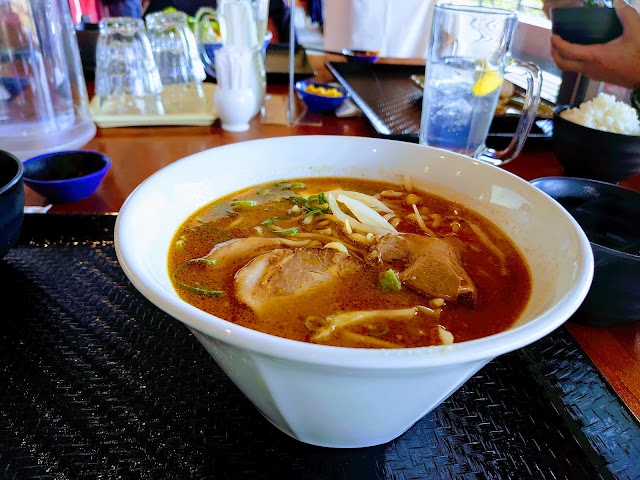 Suzuka no Mori Golf Club - Photo 10