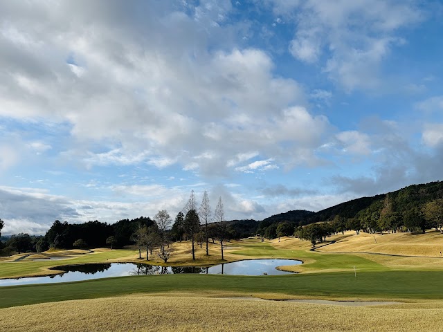 Suzuka no Mori Golf Club - Photo 3