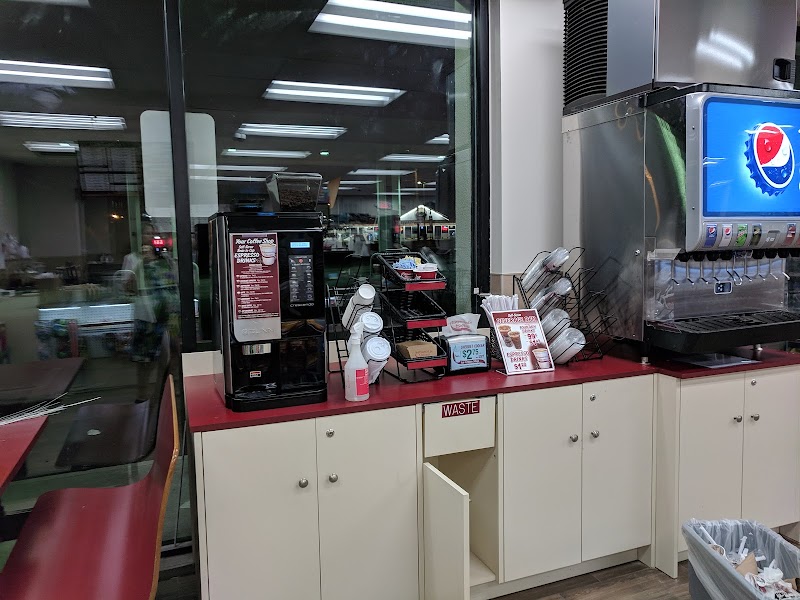 Stewart's Shops photo 4