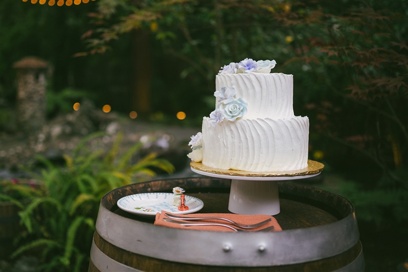 Krumbs Cakes: Google Places image 3