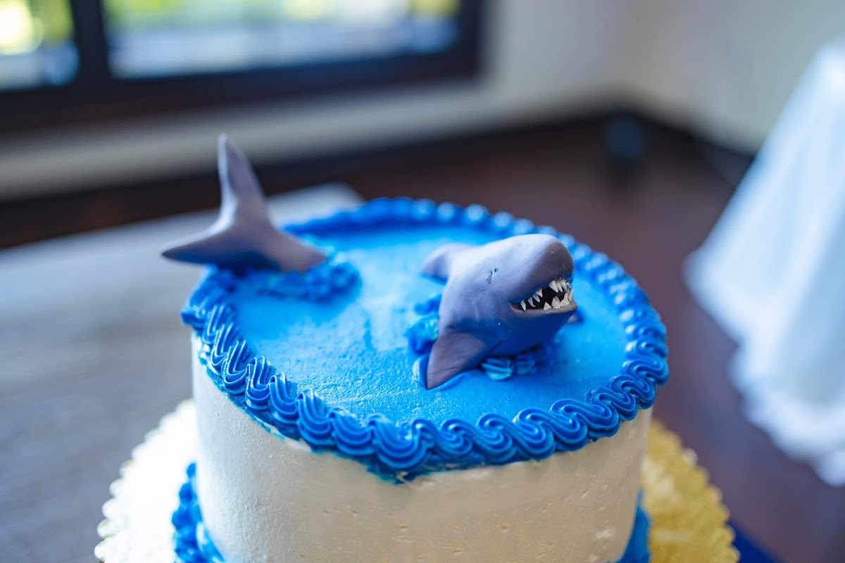 Krumbs Cakes: Google Places image 5