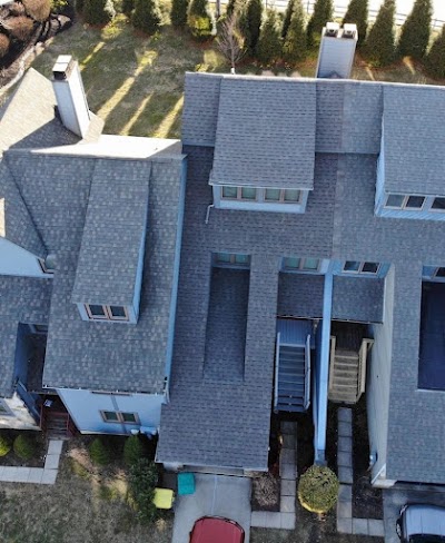 R&R Roofing and Remodeling