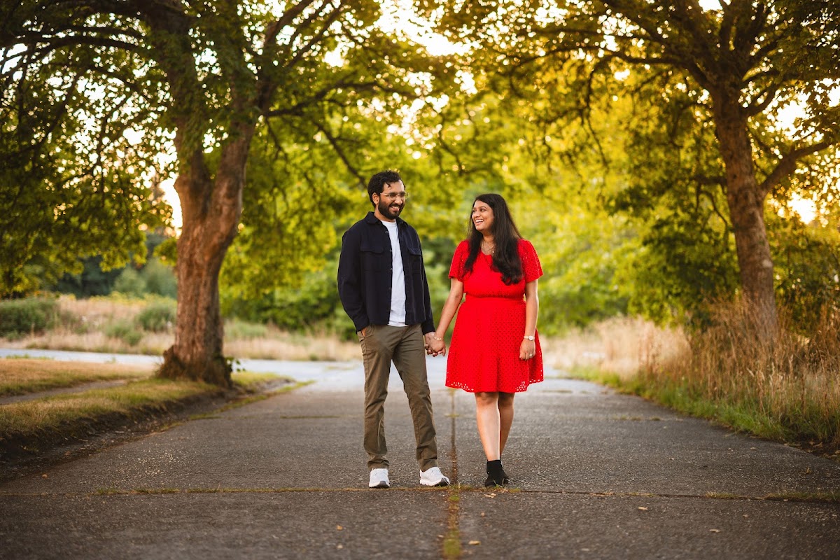 The Willinghams Photography: Google Places image 2