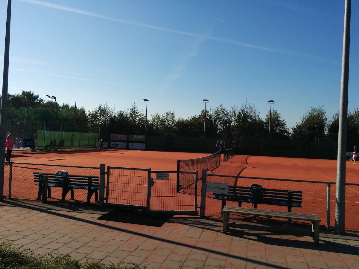 Stichting Beheer Nieuw Keltenwoud