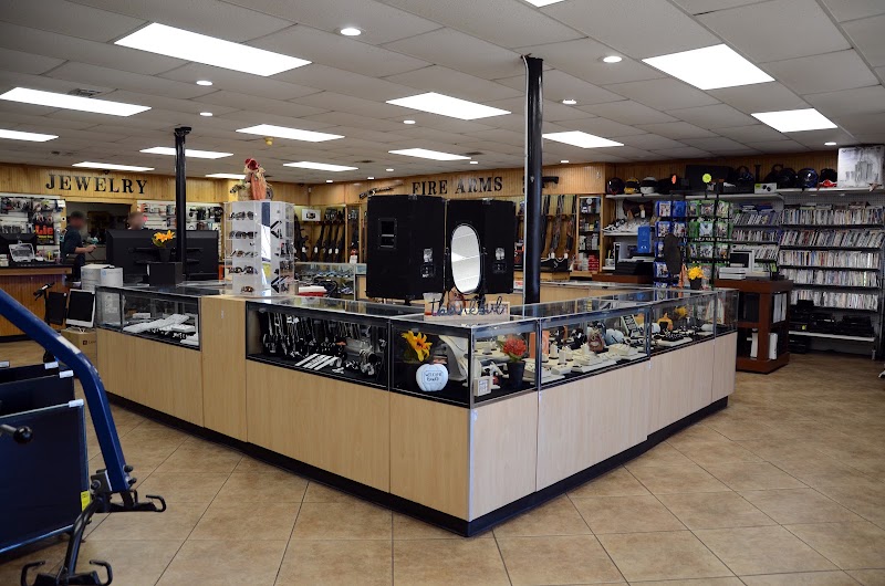 Pawn Mart II photo