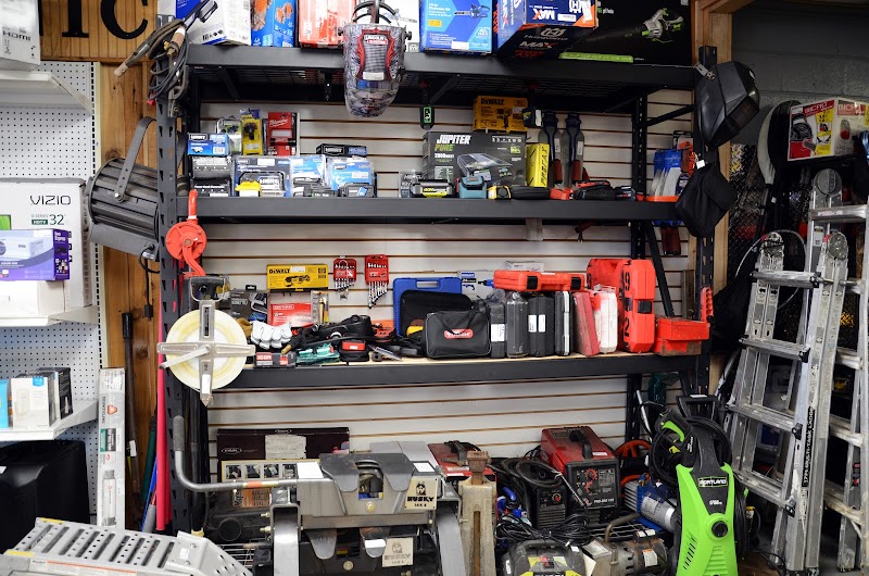 Pawn Mart II photo