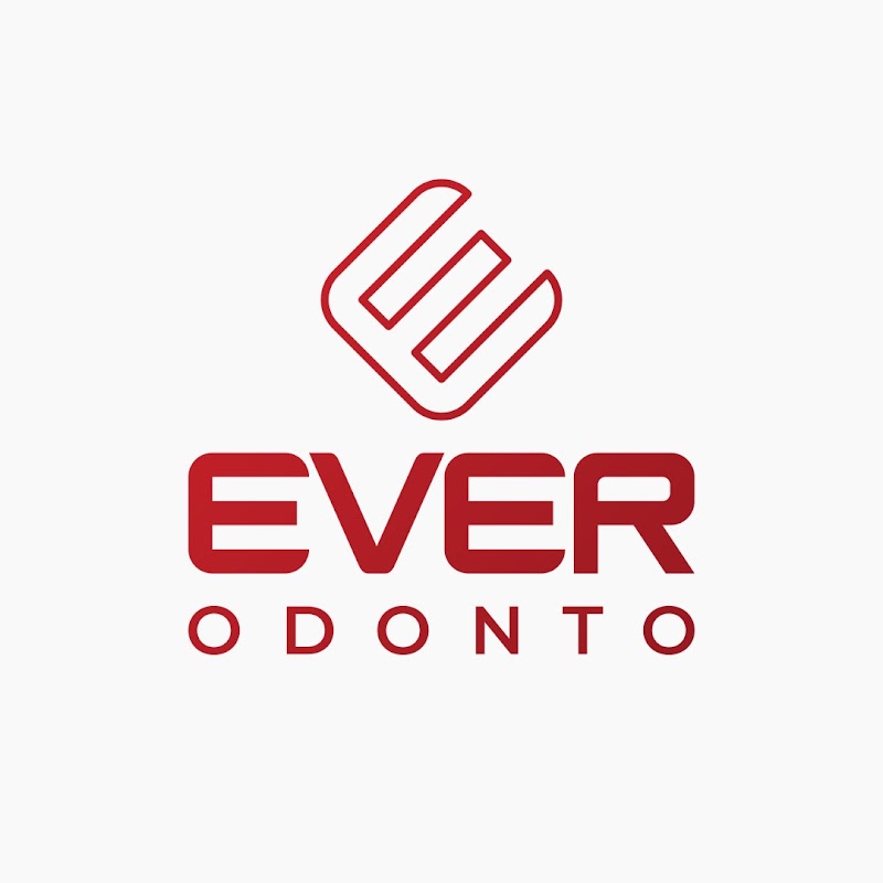 Clínica Ever Odonto