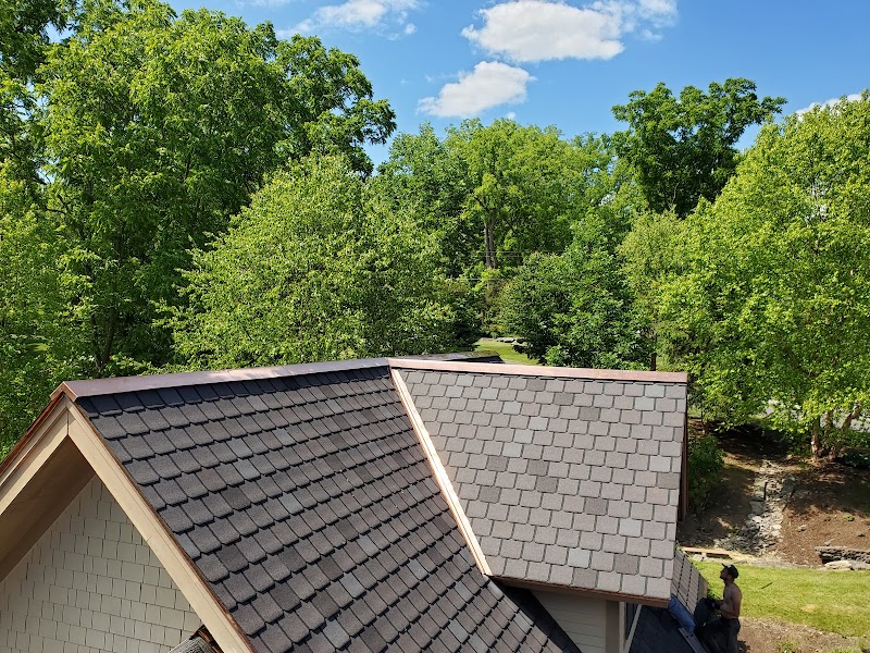 JKS Roofing LLC photo 4