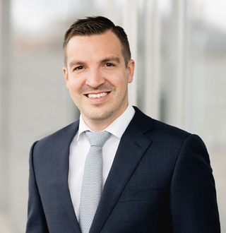 Mueller, Schmidt, Mulholland & Cooling, PLLC - Car accident lawyer in Des Moines