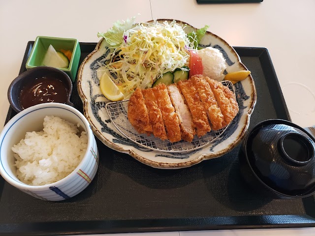 Kagoshima Garden Golf Club - Photo 4
