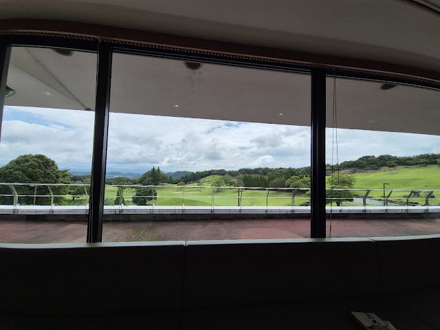 Kagoshima Garden Golf Club - Photo 6