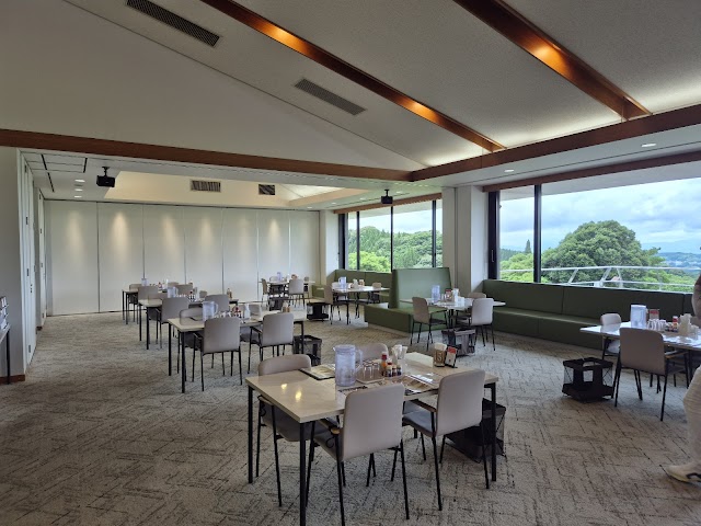 Kagoshima Garden Golf Club - Photo 3