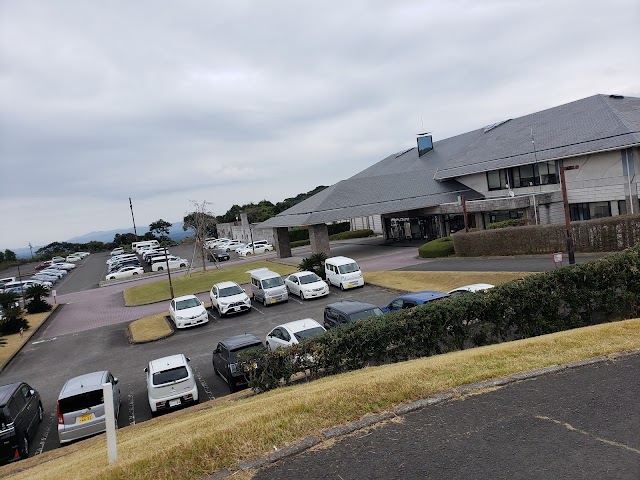 Kagoshima Garden Golf Club - Photo 5