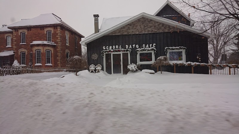 School Days Cafe photo 2