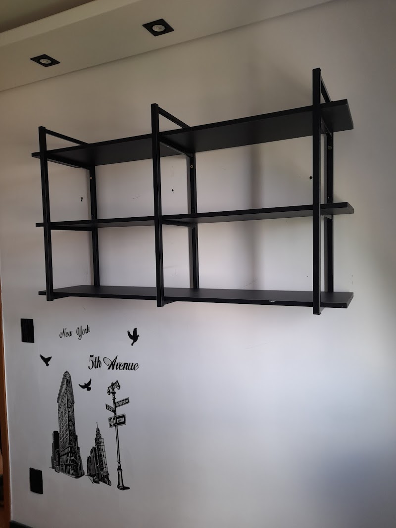 Odontologia Dra. Catarina Chibeni - foto 4