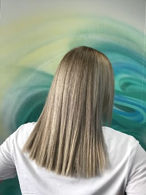 Jade Hair Design photo 3