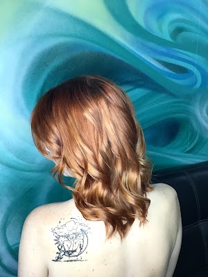 Jade Hair Design photo 2