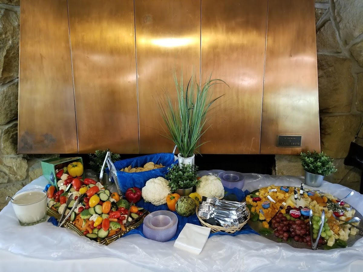 It's Party Time Catering, BBQ's and Events: Google Places image 2