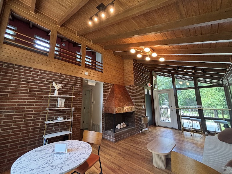 Sunbury Coffee Bar photo 3