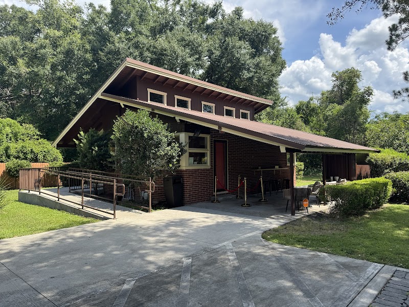 Sunbury Coffee Bar photo 4