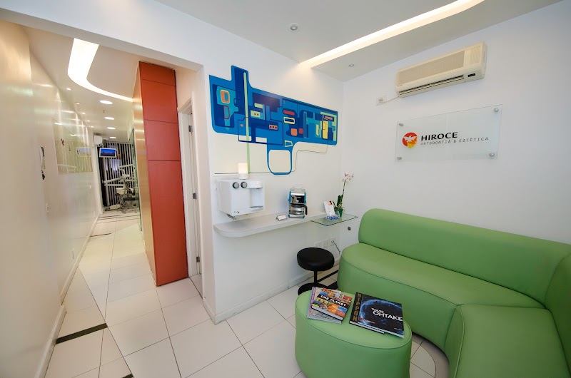 Dr. Marcos Hiroce - foto 3