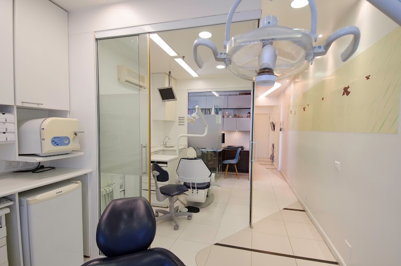 Dr. Marcos Hiroce - foto 2