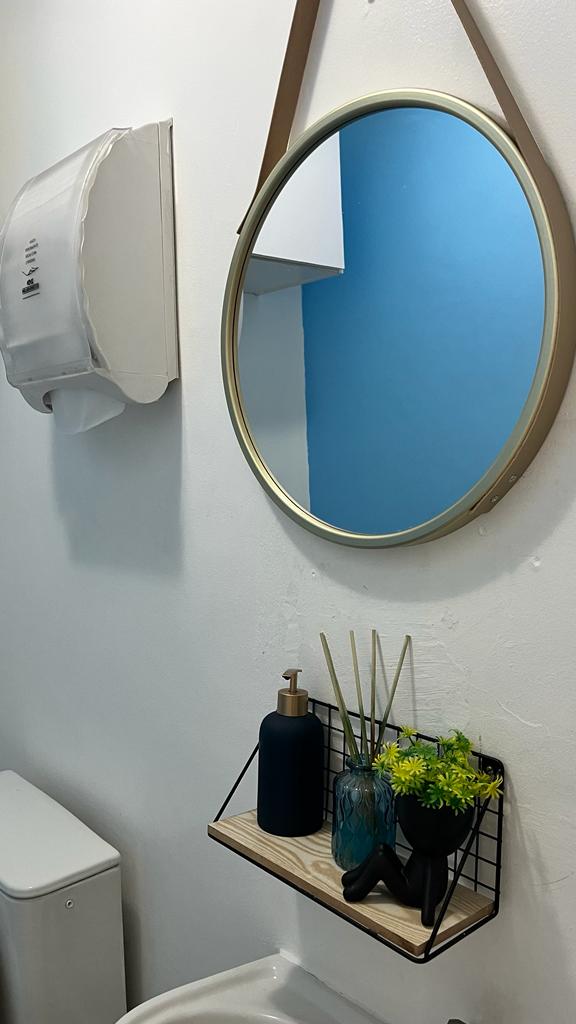 Dr. Carlos Pazin - Unidade Catete & Largo do Machado - Centro de Odontologia e Saúde Oral - foto 4