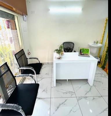 Rk clinic complete women care