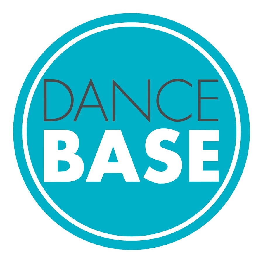 Dance Base, Ziegeleistraße 18, 5020 Salzburg