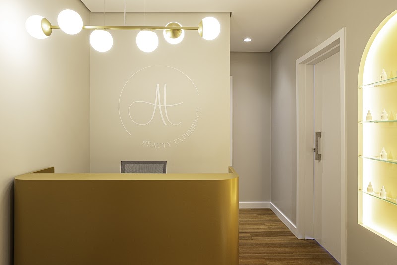 Dra. Amanda Tomazelli - foto 5