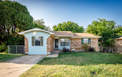 Evergreen Remodeling and Roofing