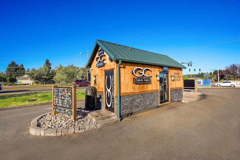 Gravity Coffee photo 4