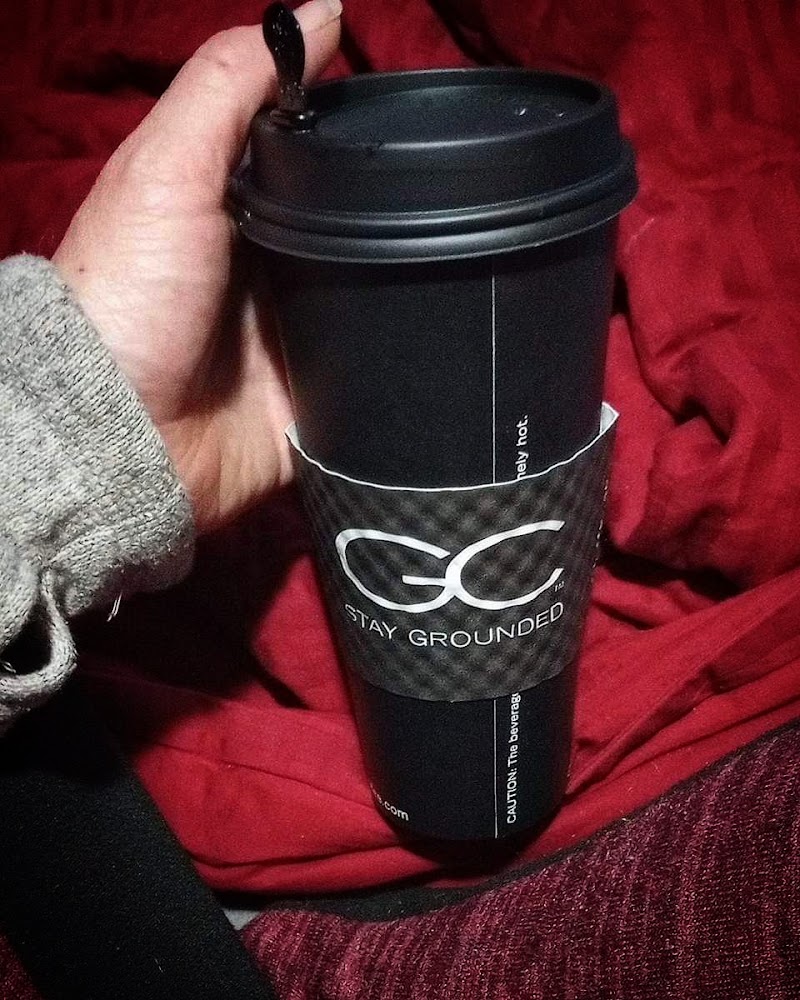 Gravity Coffee photo 3