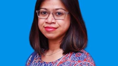 Dr. Pampa Deb Barma | Obstetrician &gynaecologist and Laparoscopic surgeon In Agartala