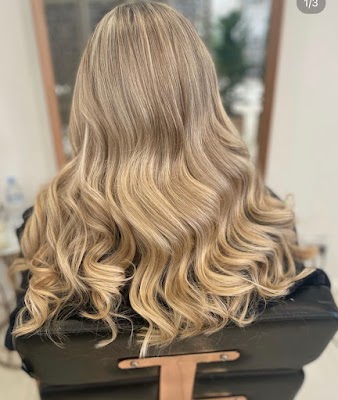 Divinity by Destiny photo 2