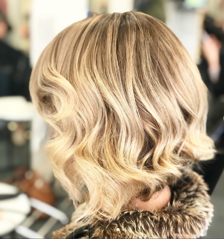 Divinity by Destiny photo 1