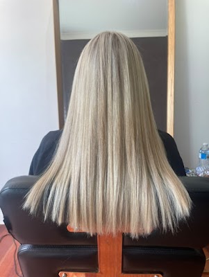 Divinity by Destiny photo 3