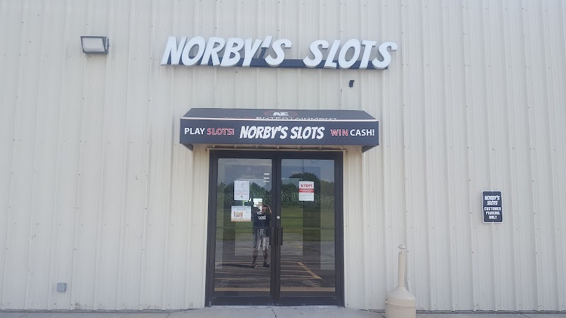 Norby's Slots photo 1