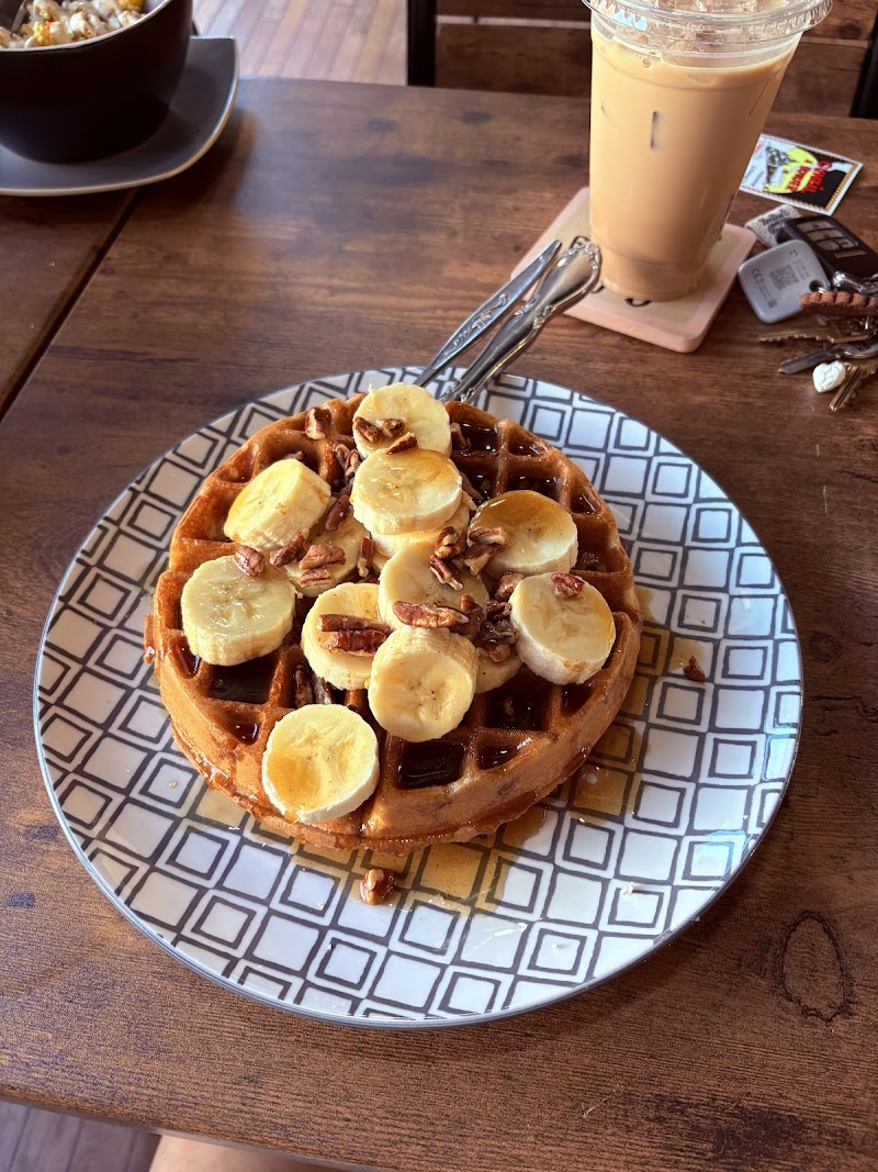 Café Du Burg photo 2