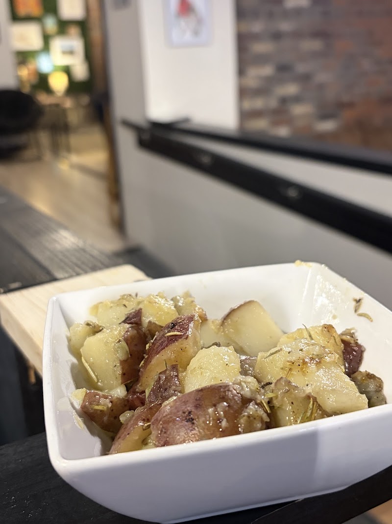 Café Du Burg photo 3