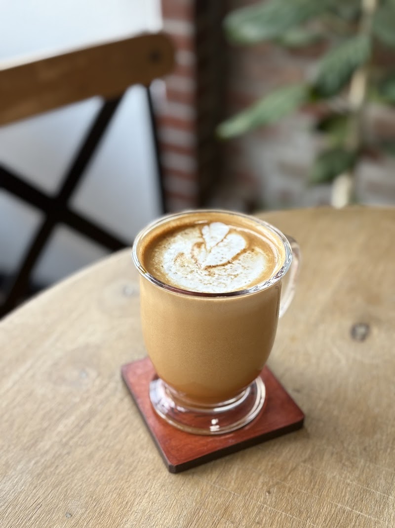 Café Du Burg photo 4