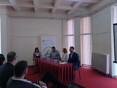 Centar za kulturu
