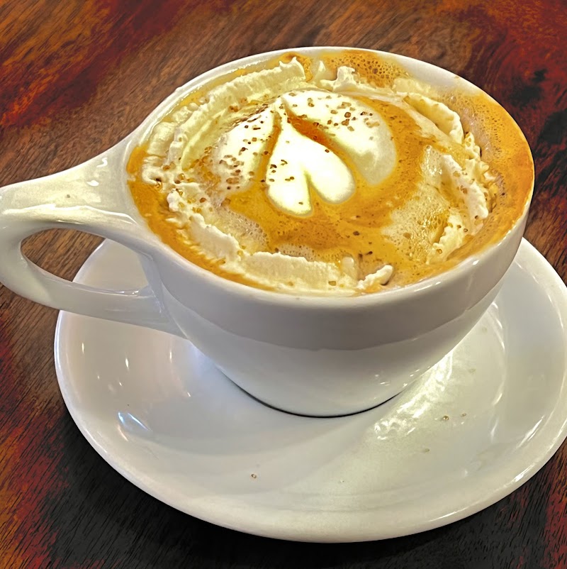 Temple Coffee Roasters photo 4