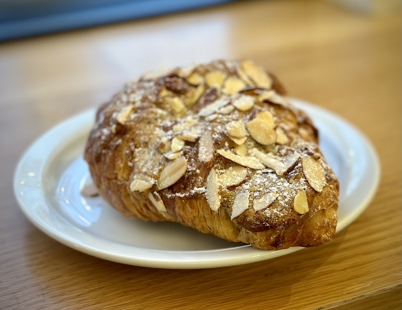 Temple Coffee Roasters photo 3