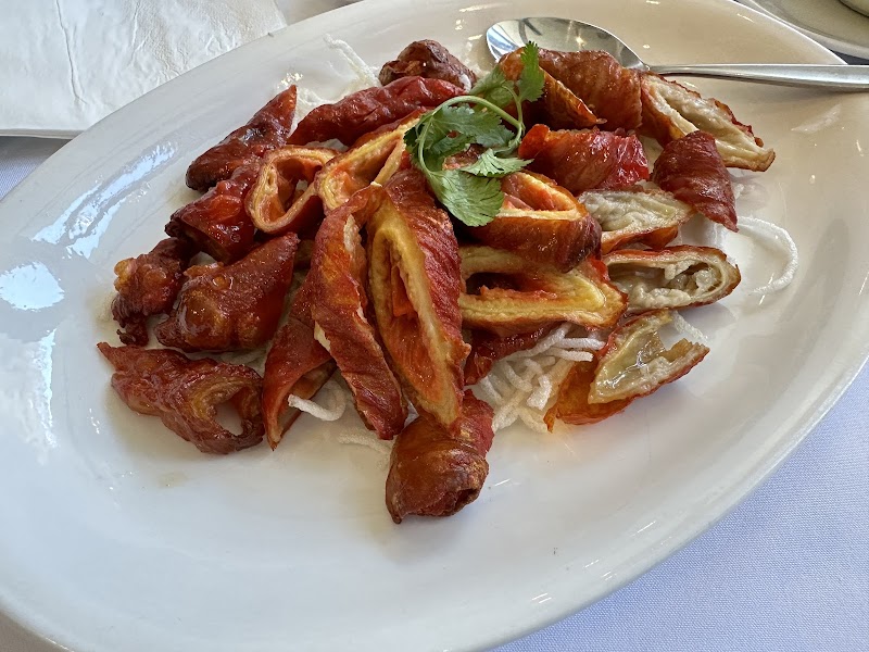 Haymarket Kitchen photo 10