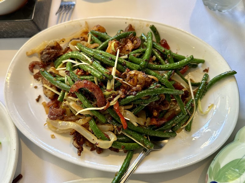 Haymarket Kitchen photo 9