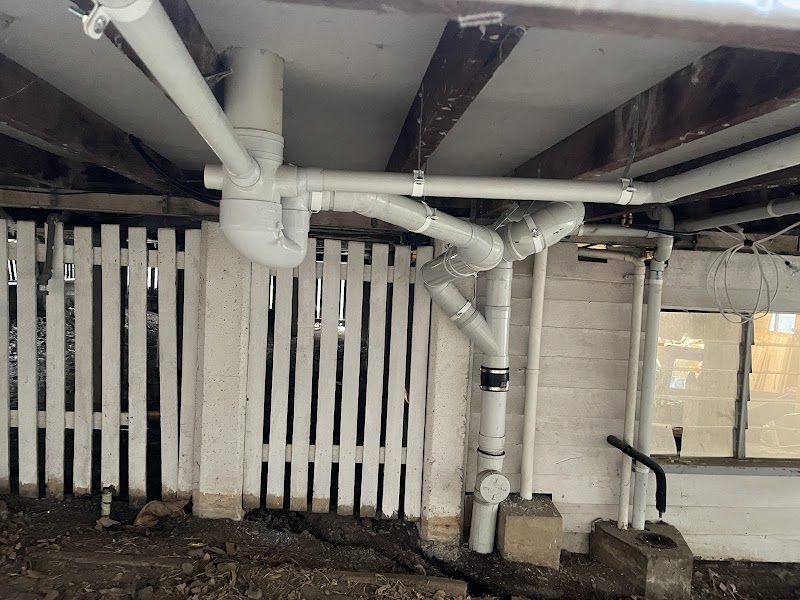 Need A Plumber Now - Photo 2