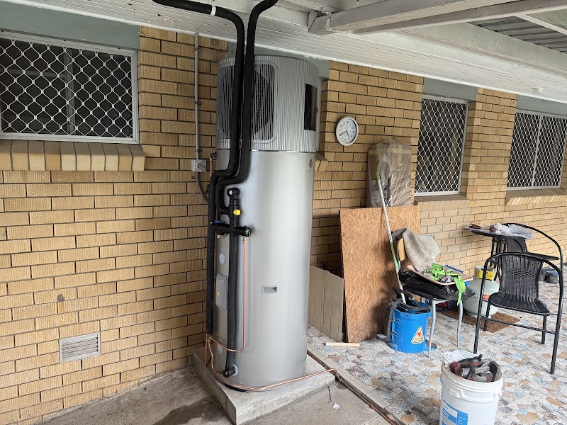 Need A Plumber Now - Photo 3